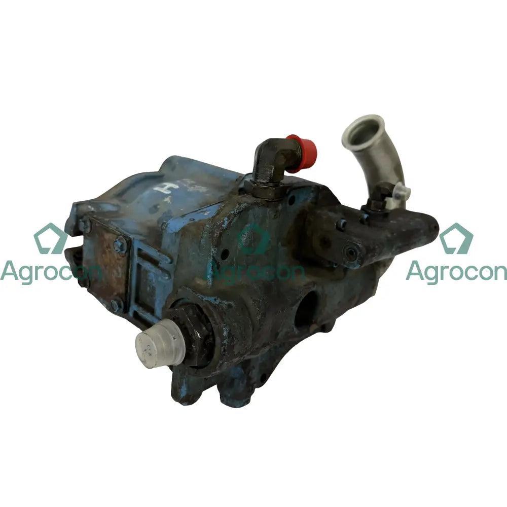 Hydraulpump | 4881364 | Volvo BM6300 - Hydraulpump