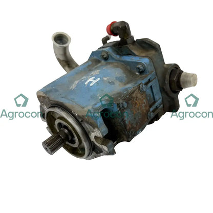 Hydraulpump | 4881364 | Volvo BM6300 - Hydraulpump