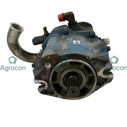 Hydraulpump | 4881364 | Volvo BM6300 - Hydraulpump