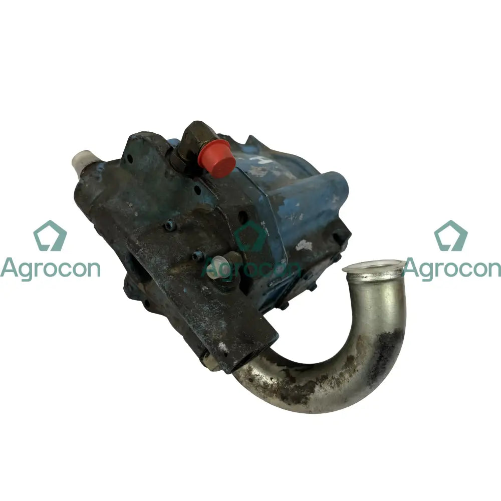 Hydraulpump | 4881364 | Volvo BM6300 - Hydraulpump