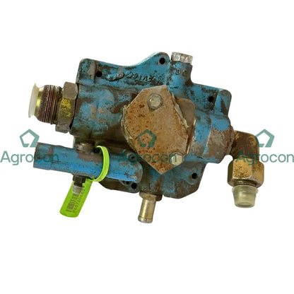 Hydraulpump | 4881391 | Volvo L50 Hydraulpump