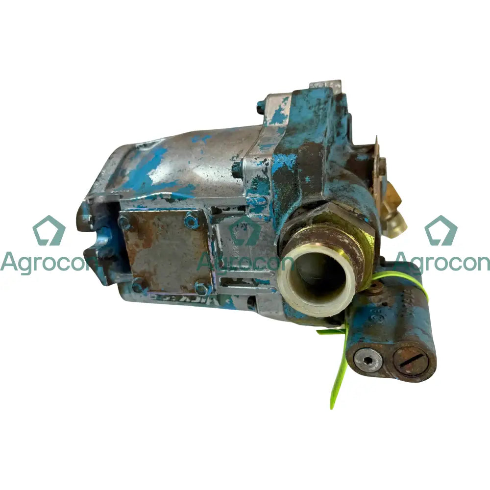 Hydraulpump | 4881391 | Volvo L50 Hydraulpump