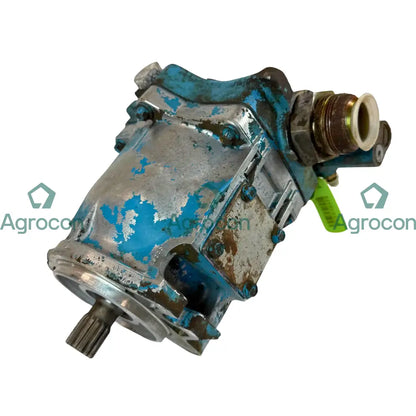 Hydraulpump | 4881391 | Volvo L50 Hydraulpump