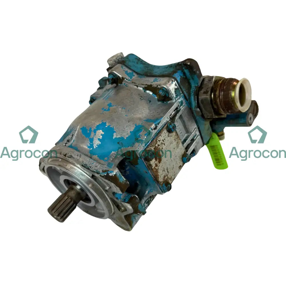 Hydraulpump | 4881391 | Volvo L50 Hydraulpump