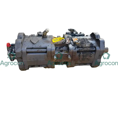 Hydraulpump | 7220-0061 14524052 | Volvo EC290 - Hydraulpump