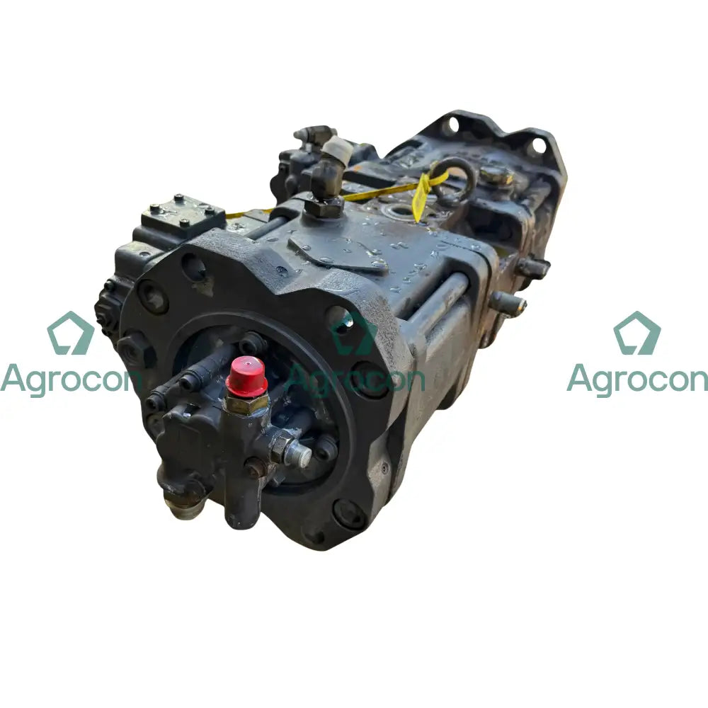 Hydraulpump | 7220-0061 14524052 | Volvo EC290 - Hydraulpump