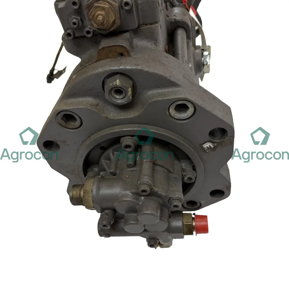 Hydraulpump | 7220-00700 14532660 - Hydraulpump
