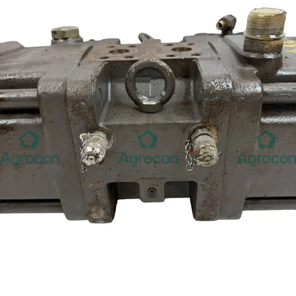 Hydraulpump | 7220-00700 14532660 - Hydraulpump