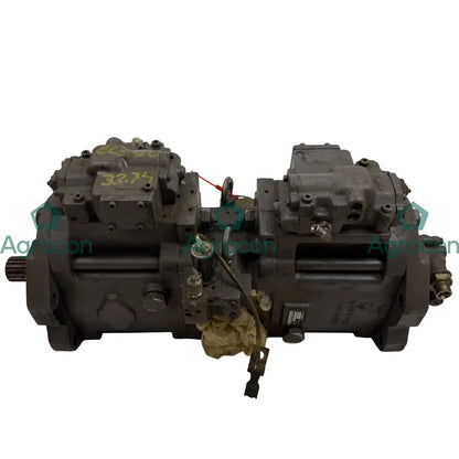 Hydraulpump | 7220-00700 14532660 - Hydraulpump