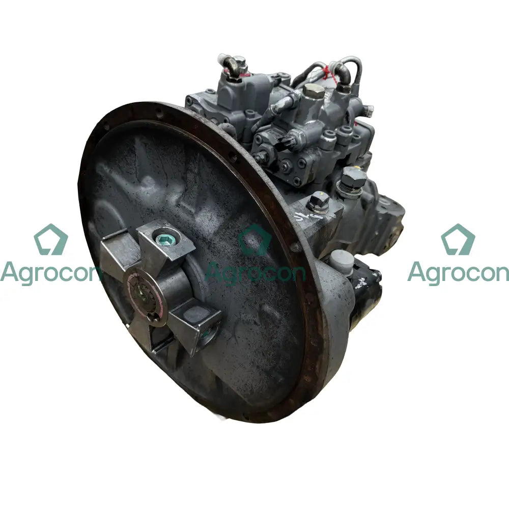 Hydraulpump | 9257345 | Hitachi ZX280LC-3 - Hydraulpump