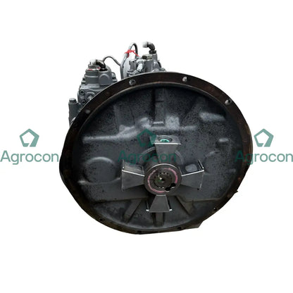 Hydraulpump | 9257345 | Hitachi ZX280LC-3 - Hydraulpump