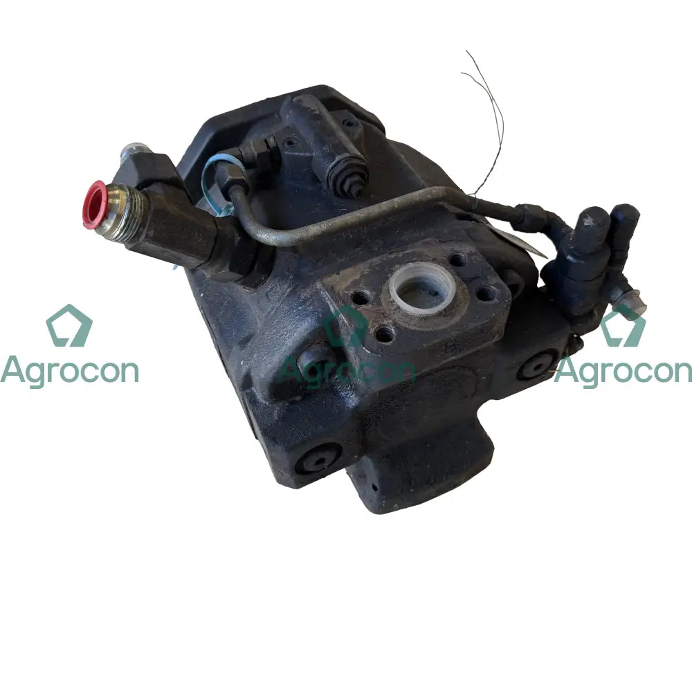 Hydraulpump ap a10v 0100 | 99110 | Huddig 1160D Hydraulpump