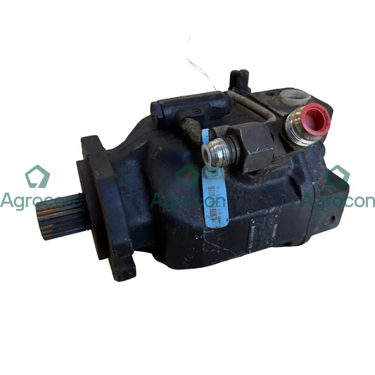 Hydraulpump ap a10v 0100 | 99110 | Huddig 1160D Hydraulpump