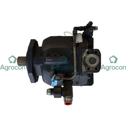 Hydraulpump ap a10v 0100 | 99110 | Huddig 1160D Hydraulpump