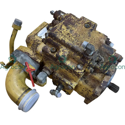 Hydraulpump | Cat IT38H Hydraulpump