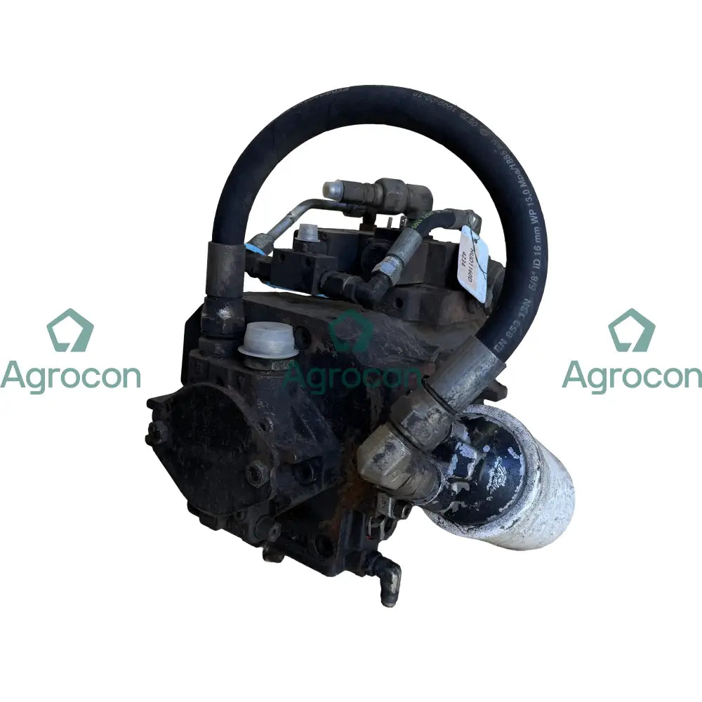 Hydraulpump hpv105-02l 2525 | Huddig 1160D Hydraulpump