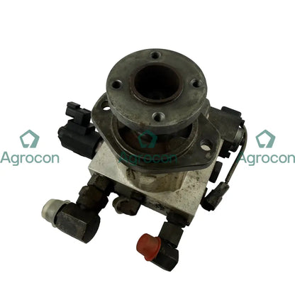 Hydraulpump | JCB 436 ht - Hydraulpump