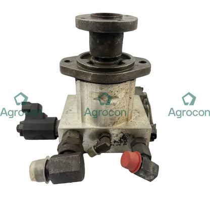 Hydraulpump | JCB 436 ht - Hydraulpump