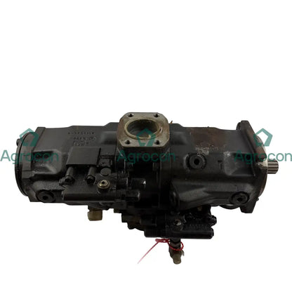 Hydraulpump | JCB 436 ht - Hydraulpump