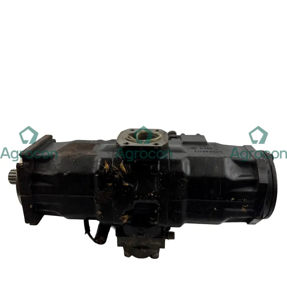 Hydraulpump | JCB 436 ht - Hydraulpump