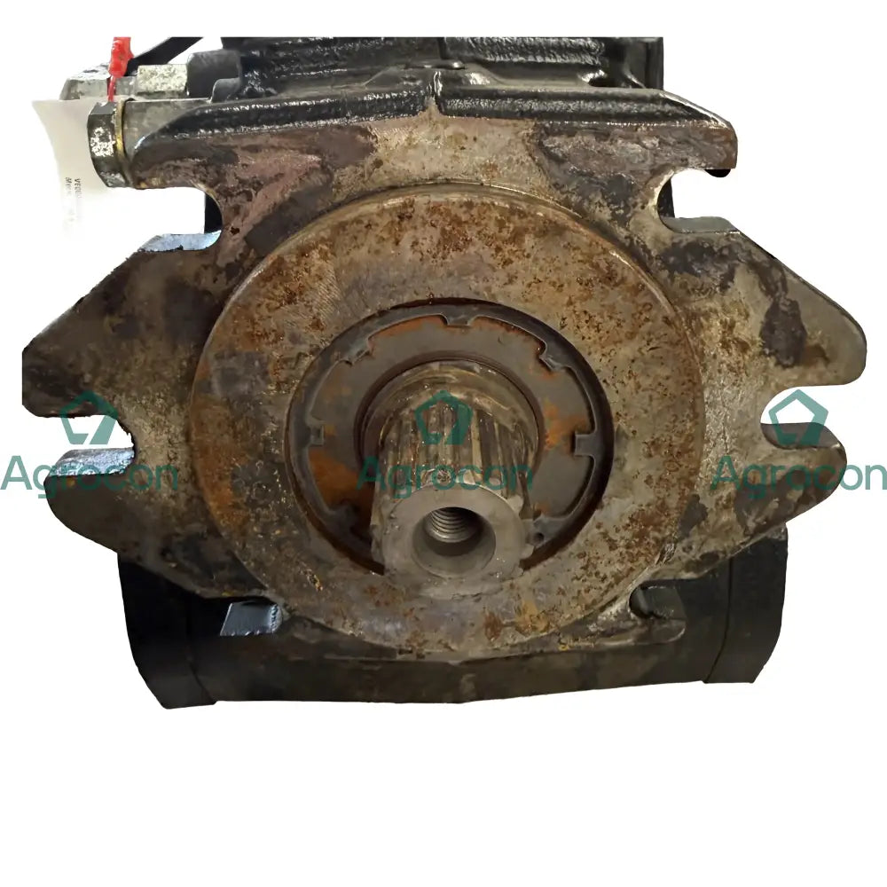 Hydraulpump | Merlo TF30.9-115 - Hydraulpump