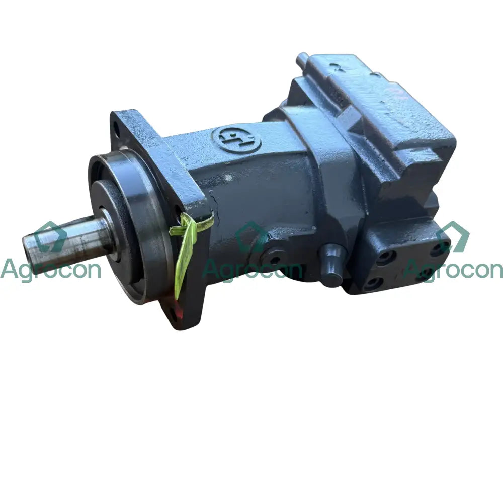 Hydraulpump p1 | 14211192 | Åkerman H10B Hydraulpump