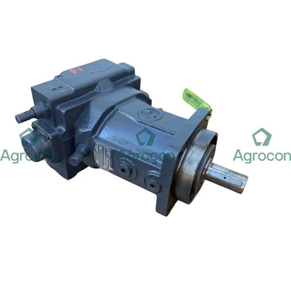 Hydraulpump p1 | 14211192 | Åkerman H10B Hydraulpump