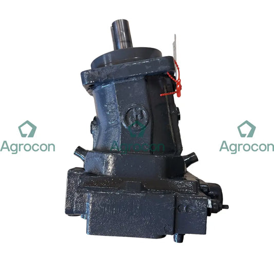 Hydraulpump p1 | 14211192 | Åkerman H14B Hydraulpump