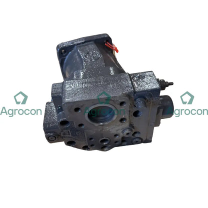 Hydraulpump p1 | 14211192 | Åkerman H14B Hydraulpump