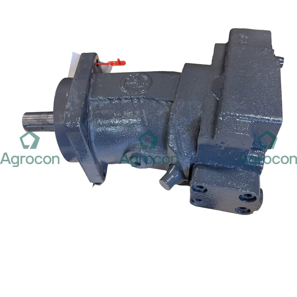 Hydraulpump p1 | 14211192 | Åkerman H14B Hydraulpump