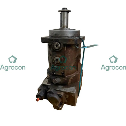 Hydraulpump p1 | 14214128 14343114 | Åkerman EC300 Hydraulpump