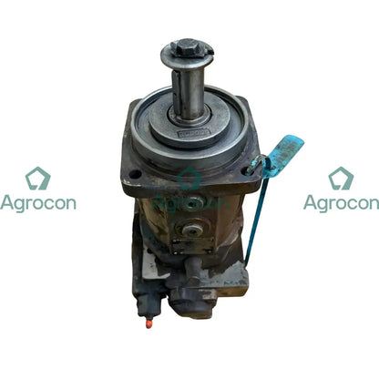 Hydraulpump p1 | 14214128 14343114 | Åkerman EC300 Hydraulpump