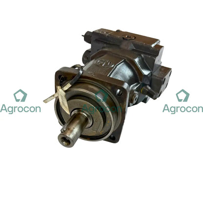 Hydraulpump p1 | 14214128 | Åkerman EC230B Hydraulpump