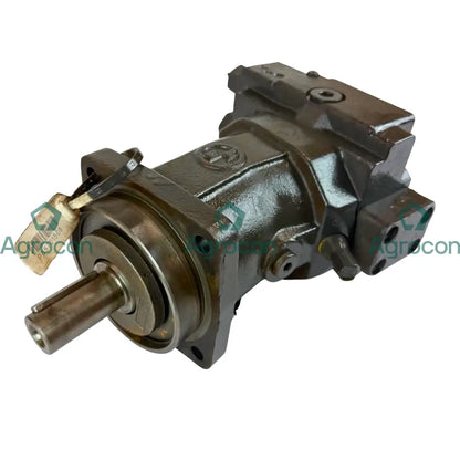 Hydraulpump p1 | 14214128 | Åkerman EC230B Hydraulpump