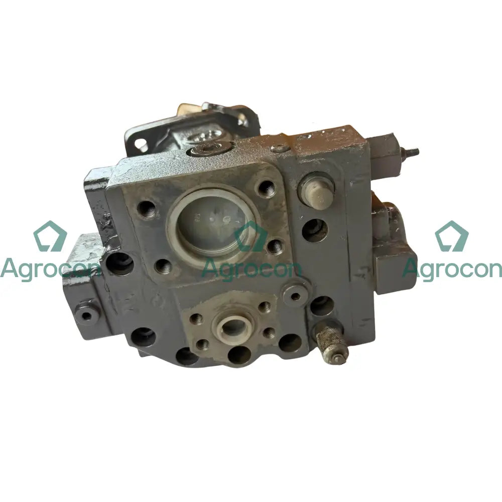 Hydraulpump p1 | 14214128 | Åkerman EC230B Hydraulpump