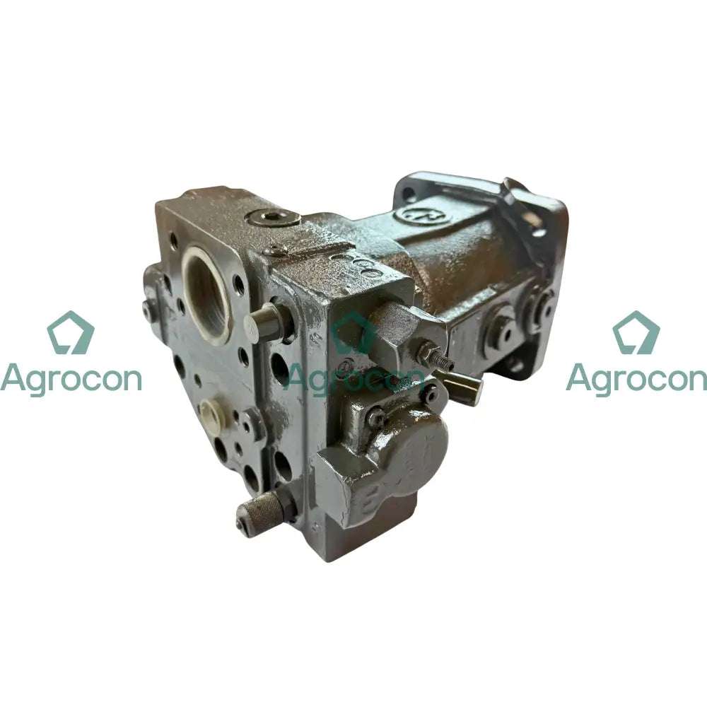 Hydraulpump p1 | 14214128 | Åkerman EC230B Hydraulpump