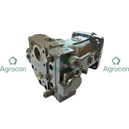 Hydraulpump p1 | 14214128 | Åkerman EC230B Hydraulpump