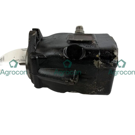 Hydraulpump p1 | 15079526 17219863 | Volvo L110F - Hydraulpump