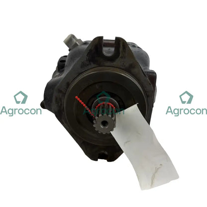 Hydraulpump p1 | 15079526 17219863 | Volvo L110F - Hydraulpump
