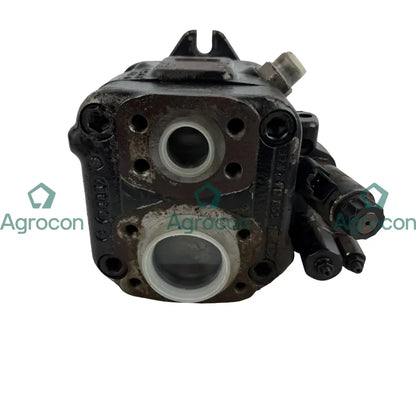 Hydraulpump p1 | 15079526 17219863 | Volvo L110F - Hydraulpump