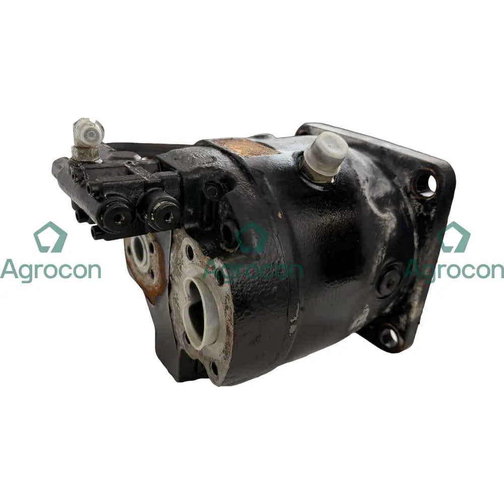 Hydraulpump p1 | 15162440 | Volvo L120G Hydraulpump