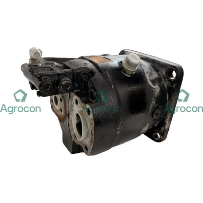Hydraulpump p1 | 15162440 | Volvo L120G Hydraulpump