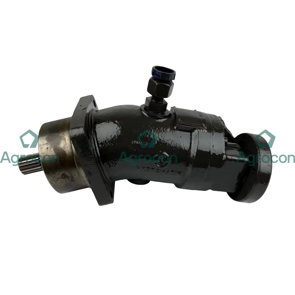 Hydraulpump p1 a2f28 | 14025325 | Åkerman H7MB - Hydraulpump