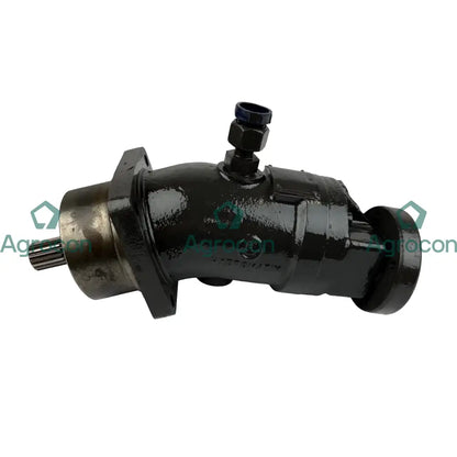 Hydraulpump p1 a2f28 | 14025325 | Åkerman H7MB - Hydraulpump