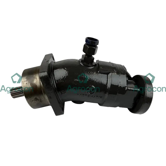 Hydraulpump p1 a2f28 | 14025325 | Åkerman H7MB - Hydraulpump