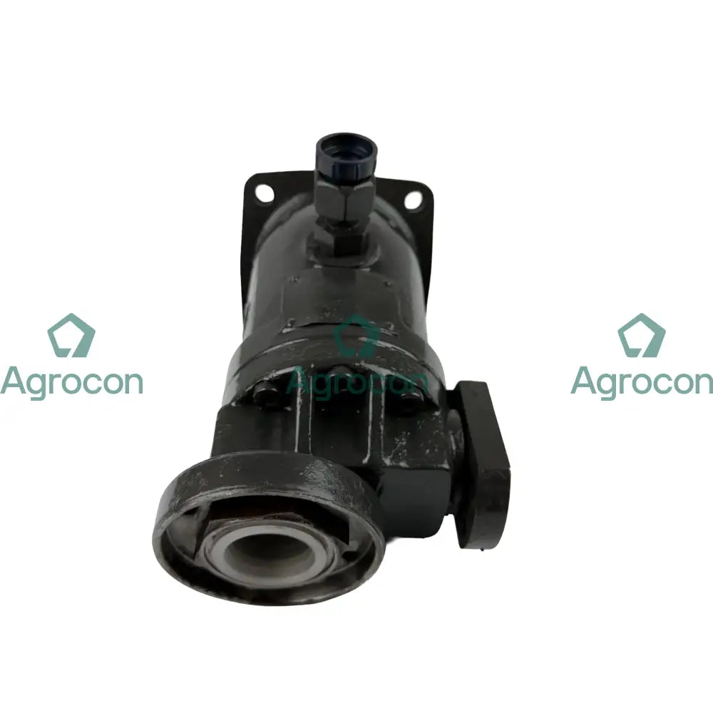 Hydraulpump p1 a2f28 | 14025325 | Åkerman H7MB - Hydraulpump