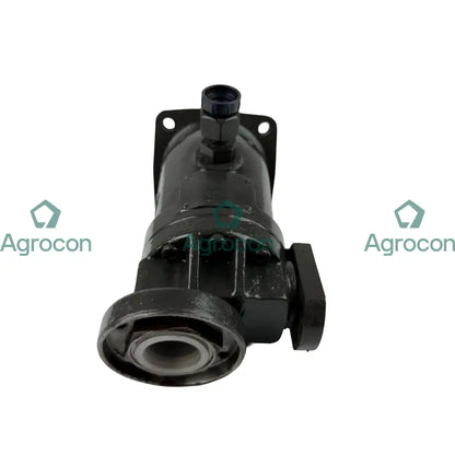 Hydraulpump p1 a2f28 | 14025325 | Åkerman H7MB - Hydraulpump