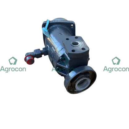 Hydraulpump p1 a2f28 | 14025325 | Åkerman H7MB Hydraulpump