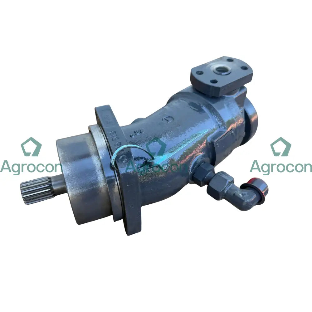 Hydraulpump p1 a2f28 | 14025325 | Åkerman H7MB Hydraulpump