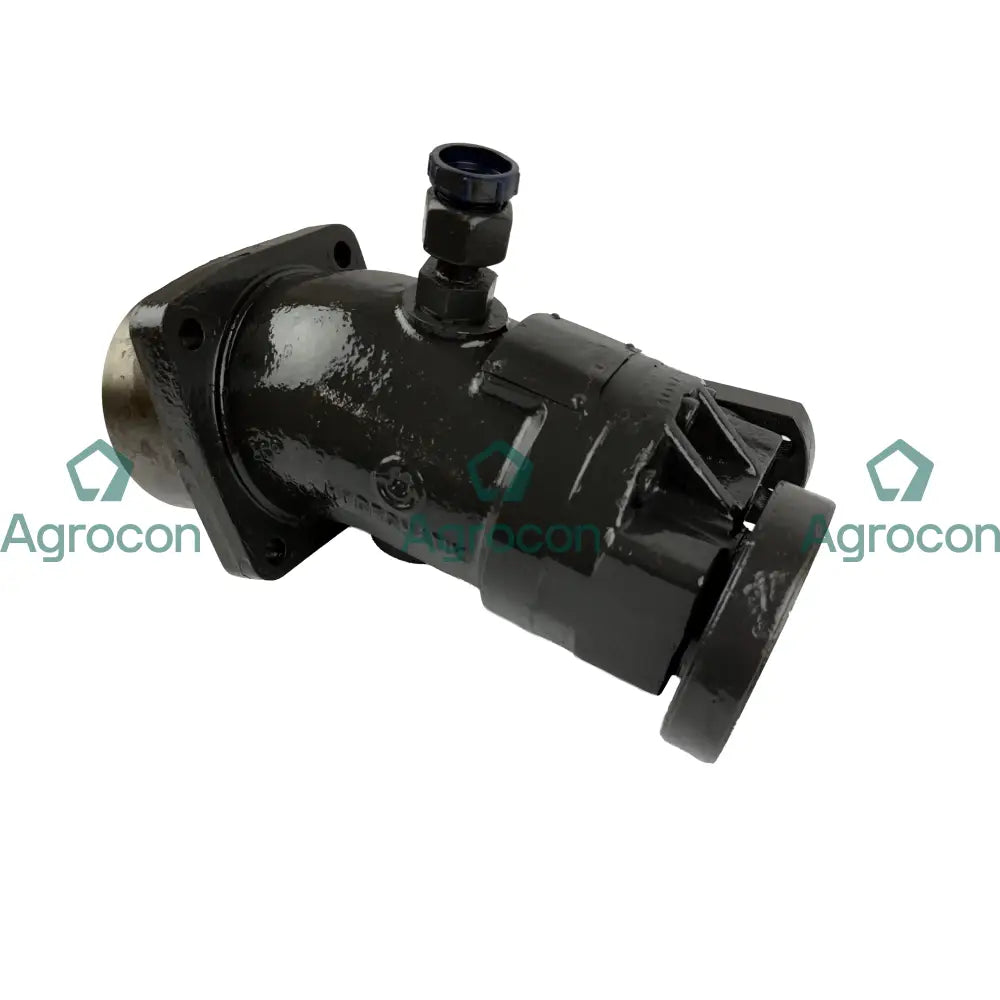 Hydraulpump p1 a2f28 | 14025325 | Åkerman H7MB - Hydraulpump